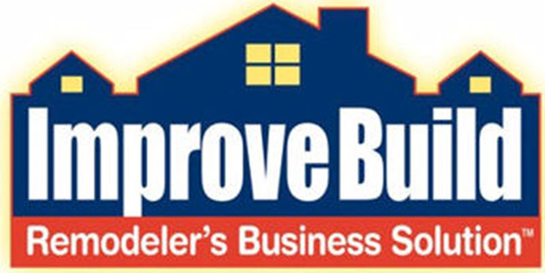 ImproveBuild RBS